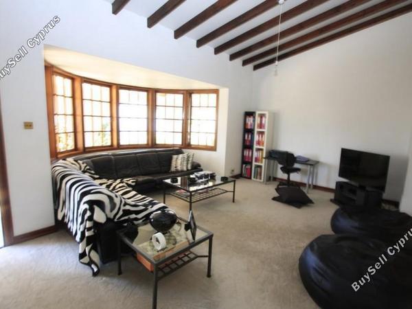 4 bedroom detached house for sale lofos tala paphos 8630829 image 15874289