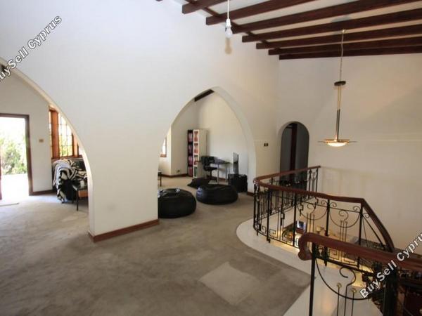 4 bedroom detached house for sale lofos tala paphos 8630829 image 15874290