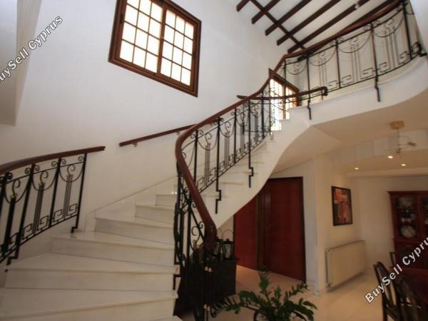 4 bedroom detached house for sale lofos tala paphos 8630829 image 15874291