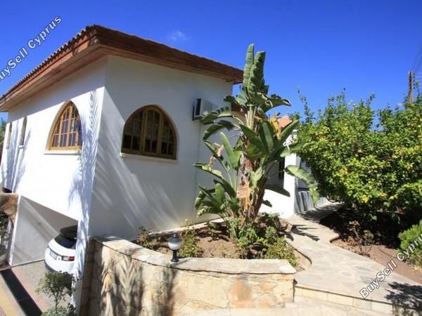 4 bedroom detached house for sale lofos tala paphos 8630829 image 15874292