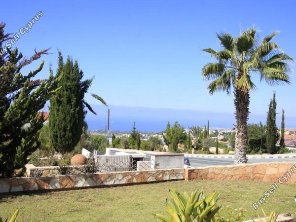 4 bedroom detached house for sale lofos tala paphos 8630829 image 15874293