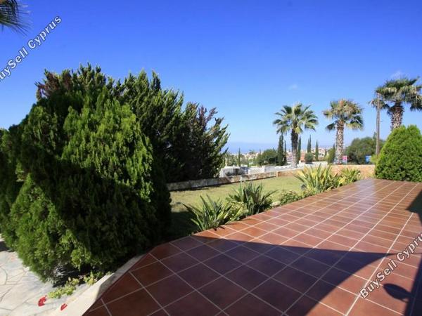4 bedroom detached house for sale lofos tala paphos 8630829 image 15874294