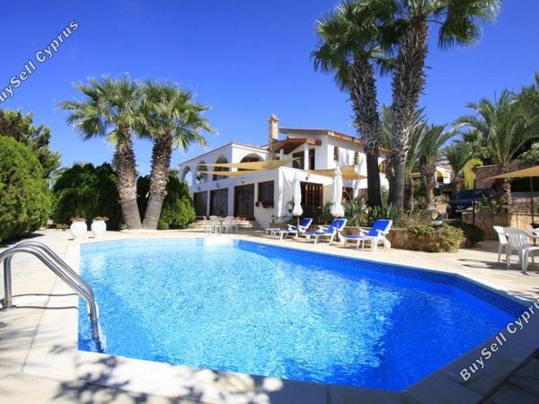 4 bedroom detached house for sale lofos tala paphos 8630829 image 15874295