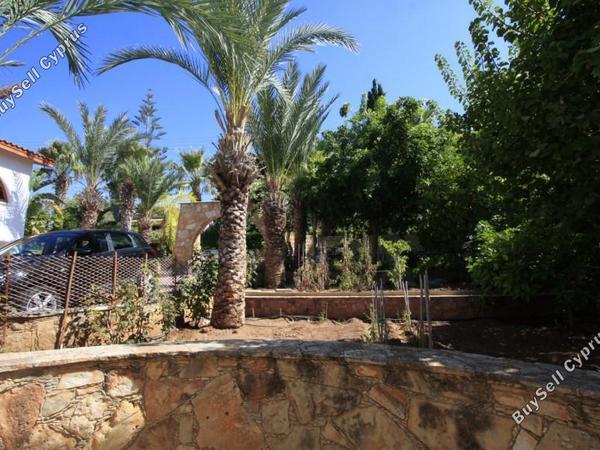 4 bedroom detached house for sale lofos tala paphos 8630829 image 15874296