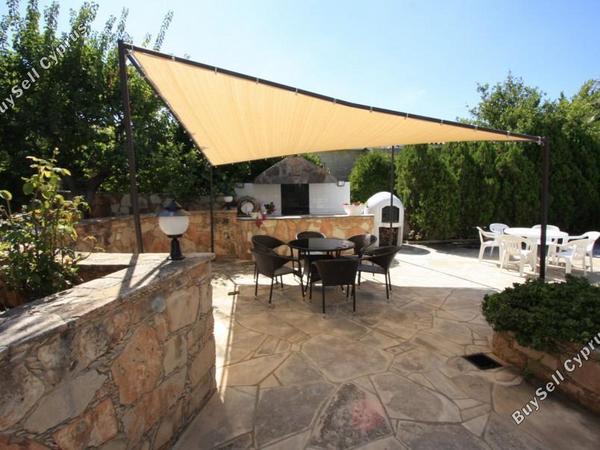4 bedroom detached house for sale lofos tala paphos 8630829 image 15874297