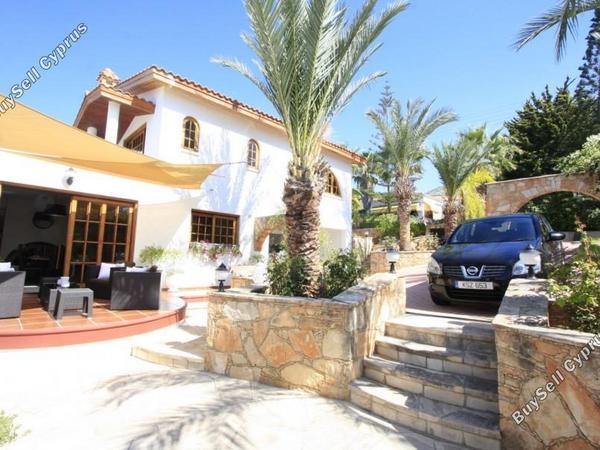 4 bedroom detached house for sale lofos tala paphos 8630829 image 15874298