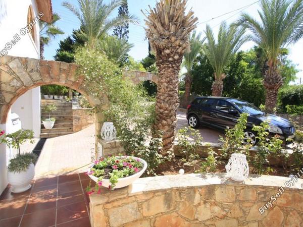 4 bedroom detached house for sale lofos tala paphos 8630829 image 15874299