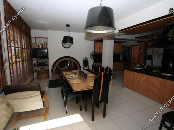 4 bedroom detached house for sale lofos tala paphos 8630829 image 15874300