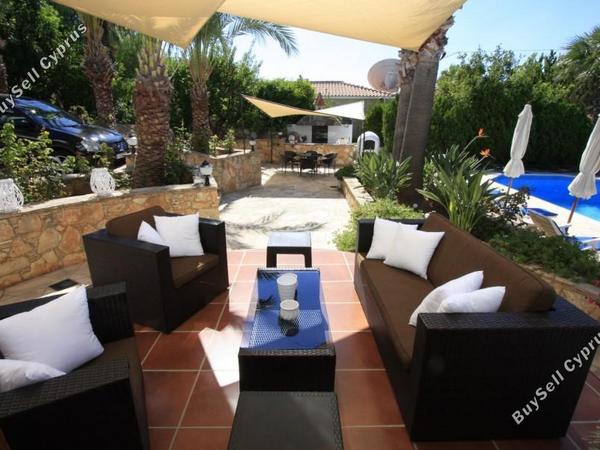 4 bedroom detached house for sale lofos tala paphos 8630829 image 15874301