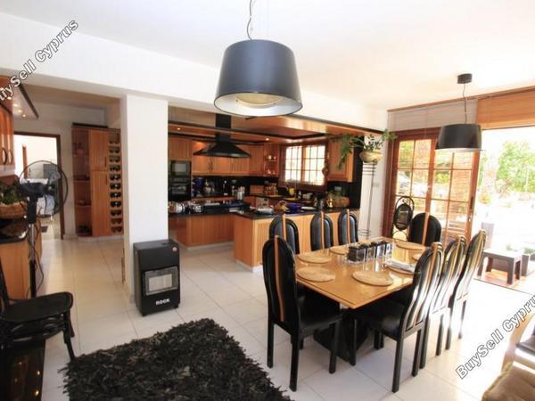 4 bedroom detached house for sale lofos tala paphos 8630829 image 15874302