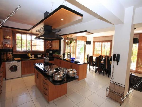 4 bedroom detached house for sale lofos tala paphos 8630829 image 15874303