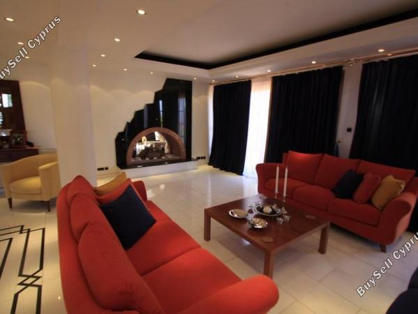 4 bedroom detached house for sale lofos tala paphos 8630829 image 15874304