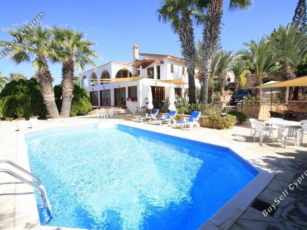 4 bedroom detached house for sale lofos tala paphos 8630829 image 15874305
