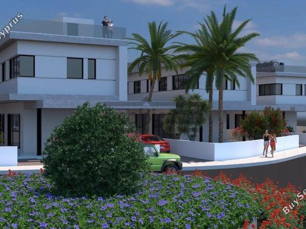 4 bedroom detached house for sale protaras famagusta 8738829 image 16364903