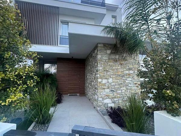 4 bedroom detached house for sale pyla larnaca 8082829 image 13103009
