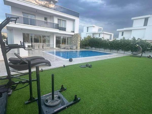 4 bedroom detached house for sale pyla larnaca 8082829 image 13103010