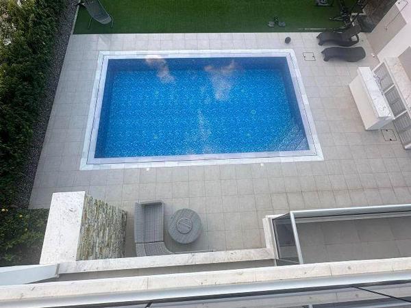4 bedroom detached house for sale pyla larnaca 8082829 image 13103011