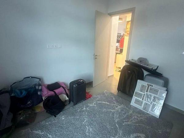 4 bedroom detached house for sale pyla larnaca 8082829 image 13103012