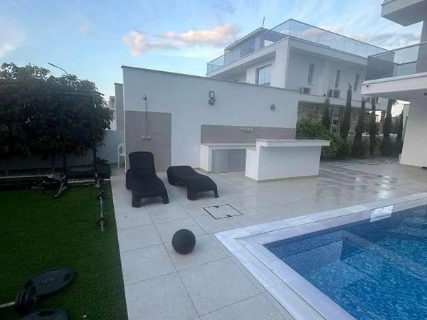 4 bedroom detached house for sale pyla larnaca 8082829 image 13103013