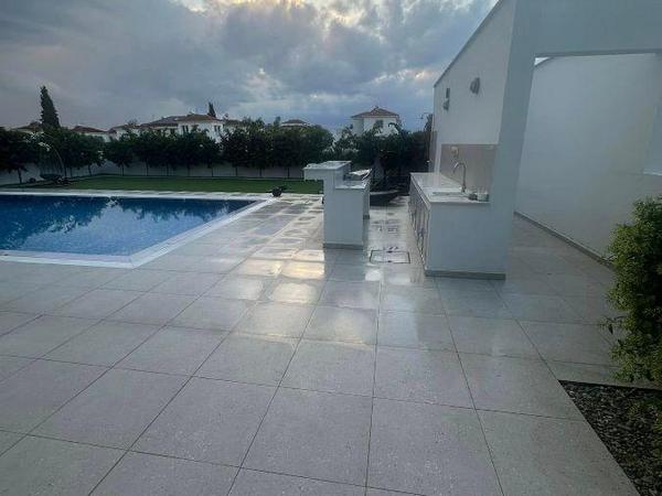 4 bedroom detached house for sale pyla larnaca 8082829 image 13103014