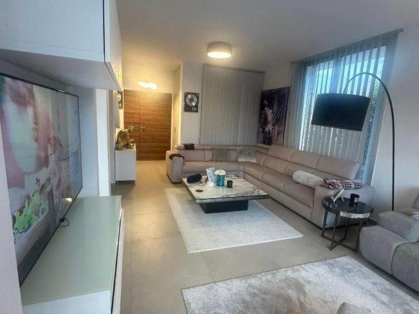 4 bedroom detached house for sale pyla larnaca 8082829 image 13103015