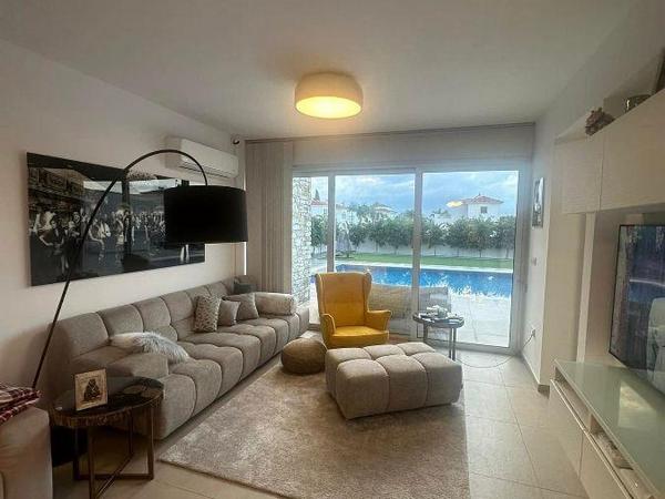 4 bedroom detached house for sale pyla larnaca 8082829 image 13103016
