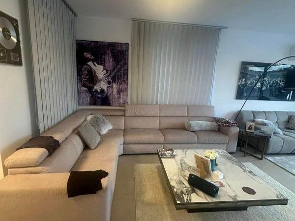 4 bedroom detached house for sale pyla larnaca 8082829 image 13103017