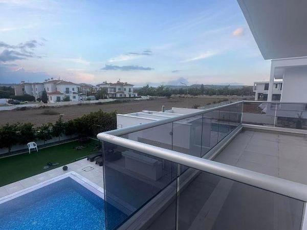 4 bedroom detached house for sale pyla larnaca 8082829 image 13103018