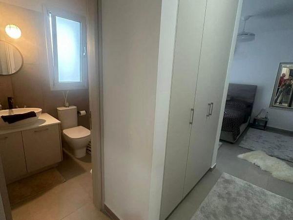 4 bedroom detached house for sale pyla larnaca 8082829 image 13103019