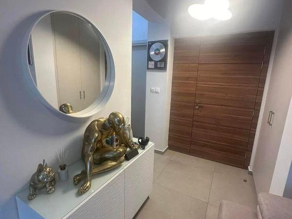 4 bedroom detached house for sale pyla larnaca 8082829 image 13103020
