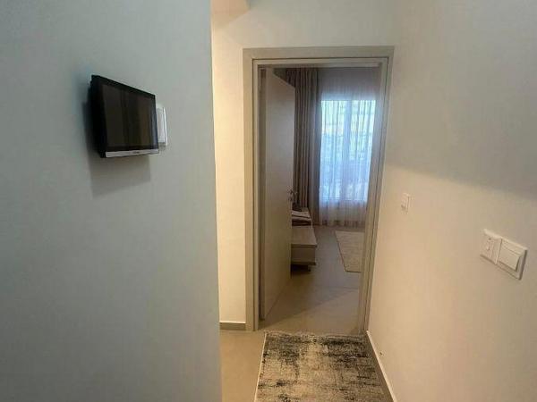 4 bedroom detached house for sale pyla larnaca 8082829 image 13103021