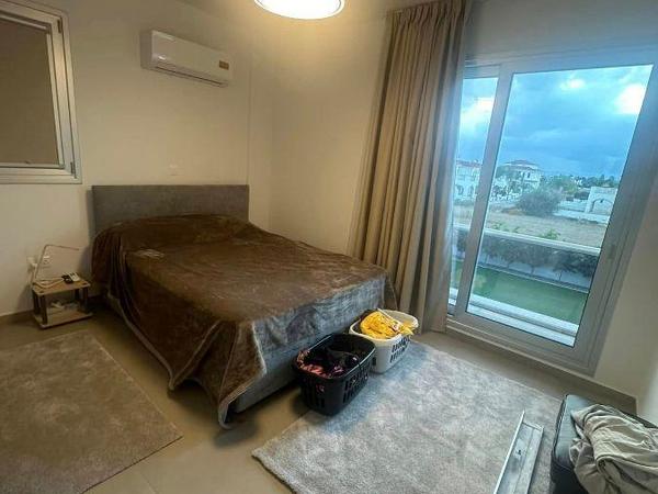 4 bedroom detached house for sale pyla larnaca 8082829 image 13103022