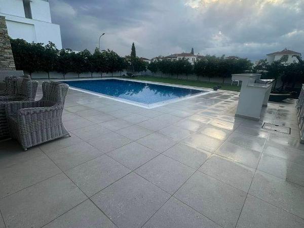 4 bedroom detached house for sale pyla larnaca 8082829 image 13103023