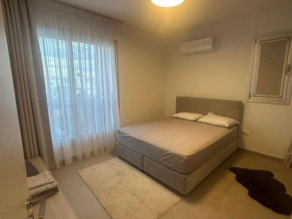 4 bedroom detached house for sale pyla larnaca 8082829 image 13103024