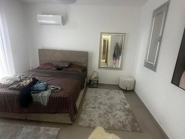 4 bedroom detached house for sale pyla larnaca 8082829 image 13103025