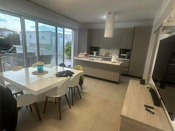 4 bedroom detached house for sale pyla larnaca 8082829 image 13103026
