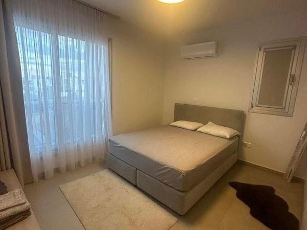 4 bedroom detached house for sale pyla larnaca 8082829 image 13103027