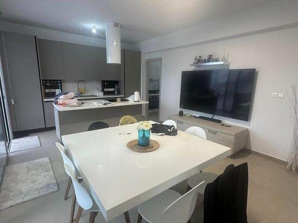 4 bedroom detached house for sale pyla larnaca 8082829 image 13103028