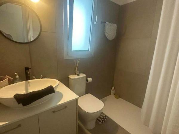 4 bedroom detached house for sale pyla larnaca 8082829 image 13103029