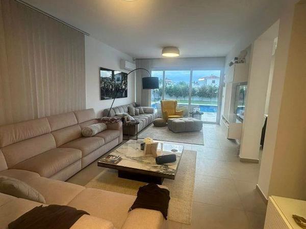 4 bedroom detached house for sale pyla larnaca 8082829 image 13103030