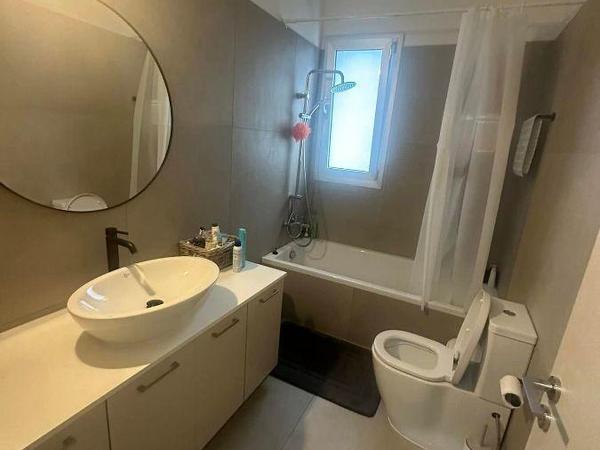 4 bedroom detached house for sale pyla larnaca 8082829 image 13103031