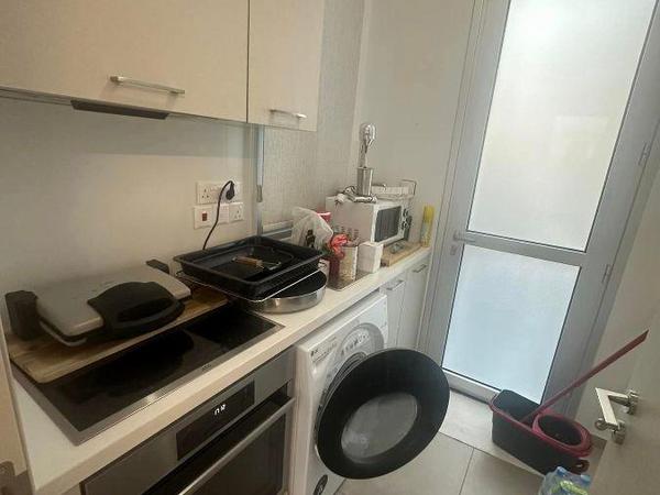 4 bedroom detached house for sale pyla larnaca 8082829 image 13103032