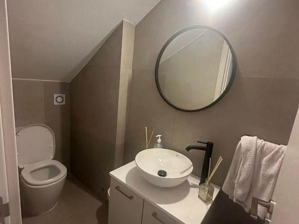 4 bedroom detached house for sale pyla larnaca 8082829 image 13103034