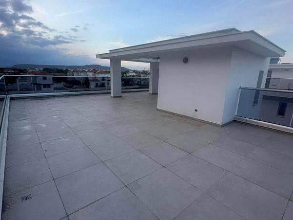 4 bedroom detached house for sale pyla larnaca 8082829 image 13103035