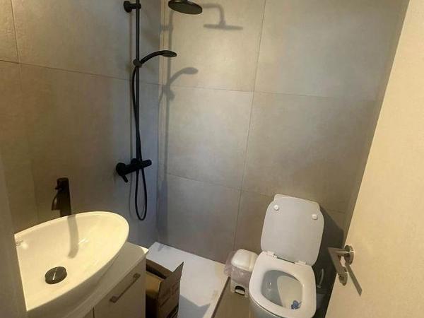 4 bedroom detached house for sale pyla larnaca 8082829 image 13103036