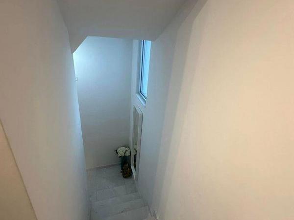 4 bedroom detached house for sale pyla larnaca 8082829 image 13103037