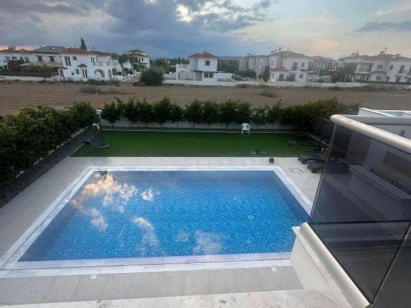 4 bedroom detached house for sale pyla larnaca 8082829 image 13103038