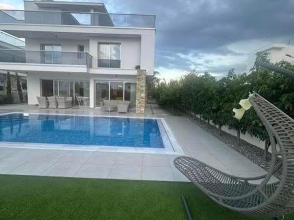 4 bedroom detached house for sale pyla larnaca 8082829 image 13103039
