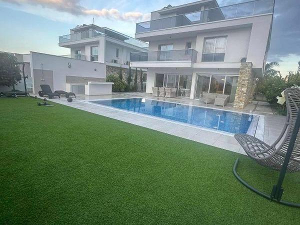4 bedroom detached house for sale pyla larnaca 8082829 image 13103040
