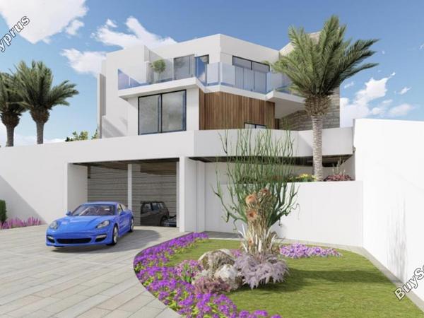 4 bedroom detached house for sale sea caves peyia paphos 7649829 image 9905684